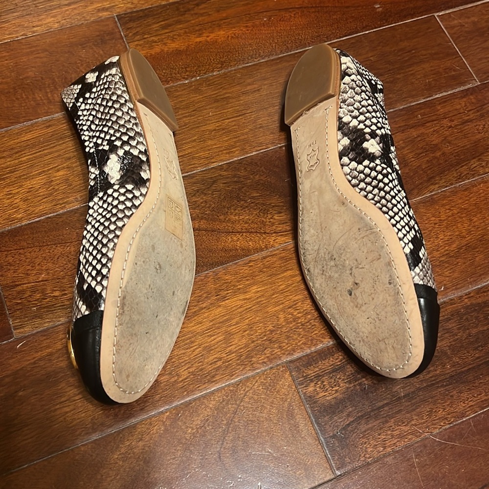 Tory Burch - Picture 2 of 3